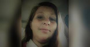 Pamela 'Pam' Traylor Fabre Obituary