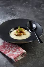 Epingle Sur Entrees