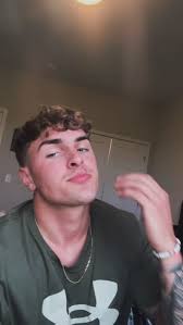 Validation comes from the lord, and your spirit.