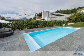 Niveko Skimmer Top Level Niveko Pools Com Lifestyle Design Health Summer Relaxation Architecture Pooldesign Gardendesign Pool Swimmin Pool Sma Pooler