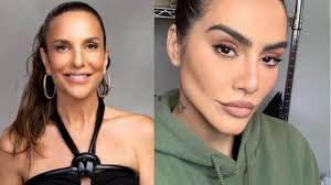 Maury Lima, sobrinho dos cantores Chitãozinho & Xororó, prestigia Show  Amigos e comemora sucesso como empresário e cantor