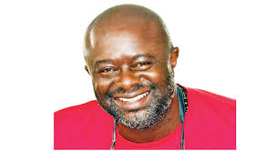Dapo was a man who had the world at his feet. Bbdv2dwkd47yym