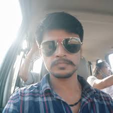 punit rawal (@punitrawal) • Instagram photos and videos