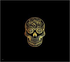 Skull Wallpaper For Home Elegant Skull Head Hd Fresh Black And Gold Skull 293671 Hd Wallpaper Backgrounds Download Home > skull wallpapers > page 2. elegant skull head hd fresh