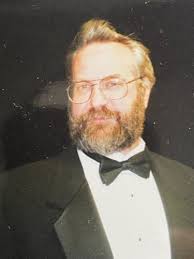 Search Ronald Cormier Obituaries and Funeral Services