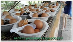 Pemanas air untuk the dan kopi tersedia di kamar. Makan Jika Sedap Mandi Manda Di Felda Residence Hot Springs Sungai Klah Sungkai Perak