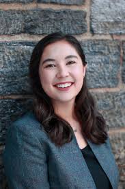 Actor. Vocalist. Pianist.