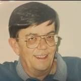 John Mullikin Obituary (2025)