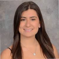 100+ "Cirone" profiles