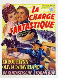 Pin En Peliculas De Western