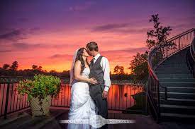 In order to effectively plan out what you will need to do when the wedding comes around, you will want to begin by sending your couple a wedding questionnaire. Nighttime Wedding Photography Low Light Wedding Photography The Brilliance Of Nighttime Wedding Photography