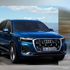 Image result for Galaxy Blue 2022 SQ7