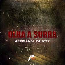 Canciones italianas 2021 ♫ you will be able to find this playlist with the next title: Afrikan Beatz Olha A Surra Original Mix Baixar Musicas Angolanas Baixar Musica De Samba Sa Muzik Musica Nova Kizomba Zouk Afro House