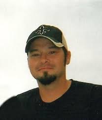 Stephen Strother Obituary (2013)