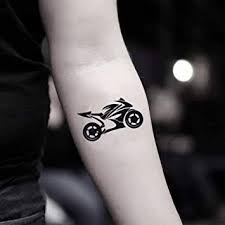 Berk Adli Kullanicinin Dovmeler Panosundaki Pin Dovme Dovme Fikirleri Tattoo
