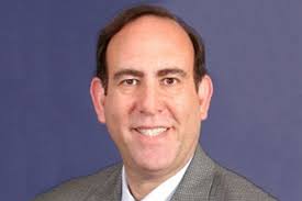 Testimonials — TLKmultimedia