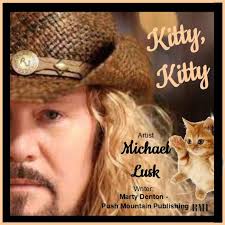 Marty Denton's Instagram, Twitter & Facebook