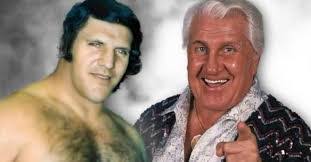 Jerry Stubbs's Instagram, Twitter & Facebook