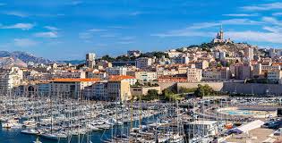 Site officiel de l'olympique de marseille. Book Air Canada Flights To Marseille Mrs Air Canada