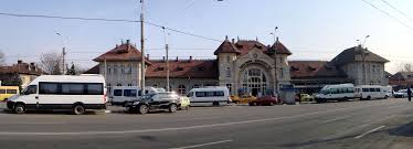 Times, prices and cheap tickets online for all buses from călăraşi to bukareszt. FiÈ™ier Gara Obor Bucuresti 2011 04 05 Stitch Din 5 Imagini Jpg Wikipedia