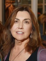 Nevada's Virginia Range