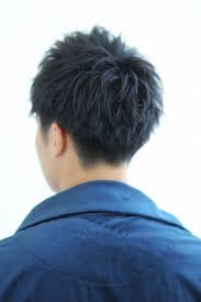 ルーズメイクサイドショート メンズ 髪型 lipps 原宿 mens hairstyle メンズ ヘアスタイル メンズ ヘアスタイル ツーブロック メンズ ヘアスタイル ツーブロック