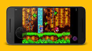 Download sega emulator (genesis) apk 2.0 for android. Genesis Pce Emulator Play Retro Games Free For Android Apk Download