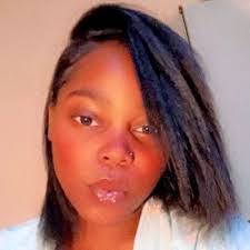 Tanisha Simon's Instagram, Twitter & Facebook