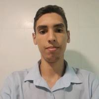 60+ "Alexandra Brian" profiles