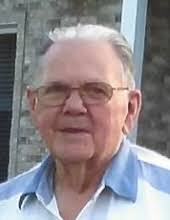 Obituary information for Alvin A. Schmitz