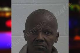 Eugene Nunnally's Instagram, Twitter & Facebook