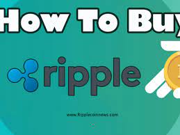 About xrp (ripple) xrp is the cryptocurrency used by the ripplenet payment platform. Best Way To Buy Ripple Xrp In 2021 Updated Guide