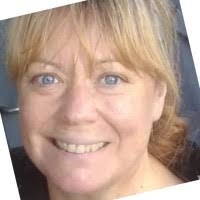 100+ "Barb Leach" profiles