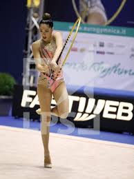 We will also look at who is alexandra agiurgiuculese, how she become famous, alexandra agiurgiuculese's boyfriend, who is alexandra agiurgiuculese dating now, previous. Foto Di Torino