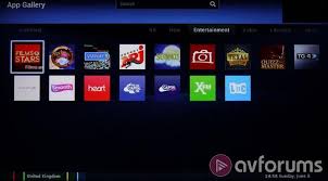 Find your perfect philips smart tv now. Vien Tik AndÅ³ Automatinis Philips Tv Apps Itanu Net