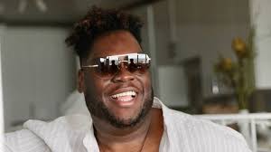 Fundraiser for Kelly Easter by Naomi Lee : Support Kelly Easter's Healing  and Long Term Health