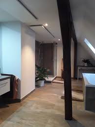 Infrarotheizung Bilder Referenzen Infrarotheizung Mansardenzimmer Heizung