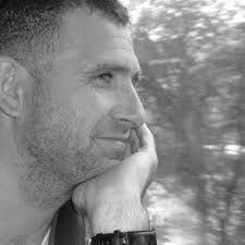 Delighted to receive an award from Marguerite Hunter-Blair, Chief Executive  of Play Scotland