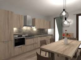 Scopri subito migliaia di annunci di case, appartamenti, camere, agriturismi e b&b su subito.it N Ie6ywxcuu8wm