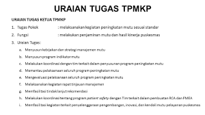 Bab ini merupakan kelanjutan dari. Pdca For Accreditation How It Works Dodo C Heck P Lan Pencapaian Kinerja Puskesmas Pkp Smd Mmd Identifikasi Harapan Dan Kebutuhan Kotak Ppt Download