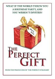 The perfect wave filmed and edited by: The Perfect Wave 2014 Subtitrat In Limba Romana Filme Crestine Online Hd