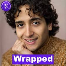 Paul Higginson (@paul_higginson)