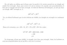 Elle s'est bel et bien échappée. Invisible And Sometimes Just Doesn T Want To Work On Texmaker Tex Latex Stack Exchange