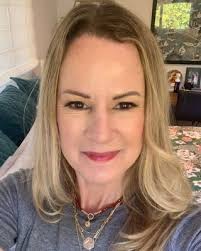 Julia Murphy, Marriage & Family Therapist, Tarzana, CA, 91356