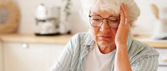 Macular Degeneration