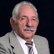 Robert Bilbrey's Instagram, Twitter & Facebook