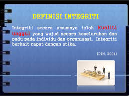 Pakar kriminalogi bebas, shahul hamid abd rahim berkata, proses itu bukan hanya membabitkan pegawai. Dalam Perkhidmatan Awam Ppt Download