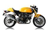 DUCATI-SPORTCLASSIC
