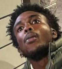 National Gun Violence Memorial: September 26, 2024