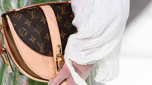 We did not find results for: Luxury Brands That Aren T Worth The Money